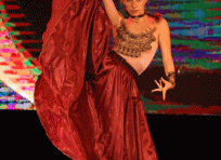 31. Ritual (FS2022) 06.jpg